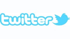 Twitter введет дополнительные меры безопасности против перехвата сообщений