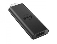 Dell Cast - новый конкурент Chromecast