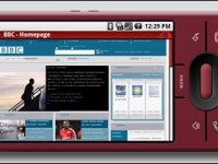 Opera Mini экономит пользователям  более 8 миллиардов долларов в год