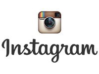 Приложение для iOS и Android воровало пароли