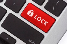 В ВР подали законопроект о блокировке информационных ресурсов в случае угрозы нацбезопасности