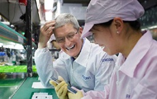 Почему о дешевой рабочей силе Китая можно забыть