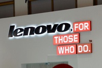 Основатель Lenovo допускает отставку главы компании