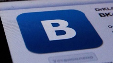 Порошенко дал ответ на петицию о разблокировке "ВКонтакте"