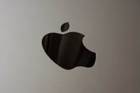 iOS .1 установили на 6 процентов iPhone и iPad