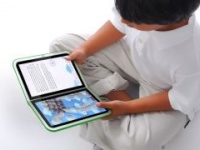 Действительно ли будущее чтения за ebook?