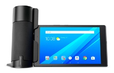 Lenovo выпустила домашний помощник Home Assistant для планшетов Tab 4