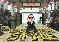 Нейросеть научили генерировать миниатюры для YouTube