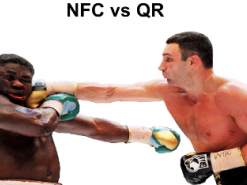 Приватбанк неистстовствует в IT инновациях