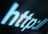 15 процентов взрослых американцев полностью обходятся без Интернета