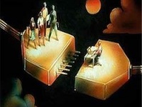 Преодолеет ли человечество информационное неравенство?