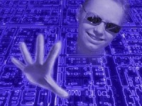 Интернет вот-вот умрет