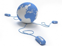 В НКРСИ хотят принять «загадочные» правила предоставления телеком-услуг