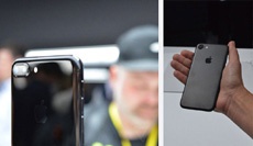 iPhone 7: первые обзоры и впечатления