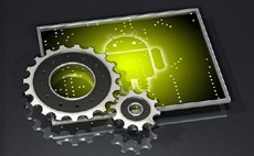 Как восстановить данные на Android