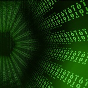 Игровая индустрия находится под мощной кибератакой