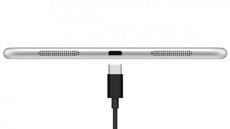 Нужен ли USB-C в iPhone и iPad