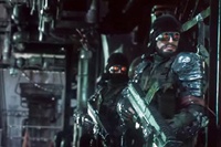 Final Fantasy VII полностью перерисуют для PS4