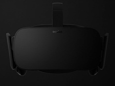 Oculus считает Sony своим главным конкурентом