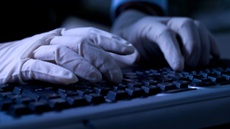 Школьник рассказал, как ему удалось взломать почту директора ЦРУ