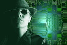 Халатность стала причиной утечки данных более 20 млн госслужащих США