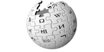 Wikipedia перешла с MySQL на MariaDB