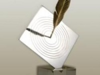 Оффлайн-реклама интернета становится все популярнее