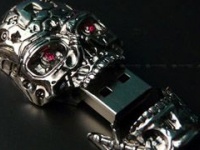 Ждет ли нас кибердиктатура?