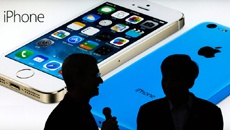 Не все аналитики уверены в успехе 4-дюймового iPhone SE