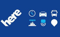 Все сервисы HERE для Windows Phone получили обновление