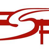 Фонд свободного ПО представил список ненадежных одноплатных систем