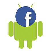 В неудаче Facebook Home виноват iPhone