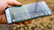 Начало конца стандарта микро-USB