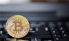 НБУ: Майнинг биткоинов не является нарушением закона