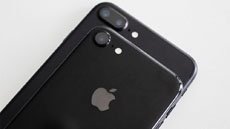 iPhone 7 против всех Android. Что лучше?