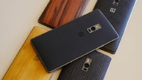 Чего OnePlus 2 не хватит для «убийства» флагманов 2016?