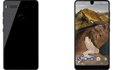 Камера Essential Phone стала работать лучше после выхода свежего обновления