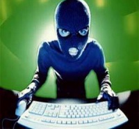 «Интернет вещей» – отличная мишень для хакеров