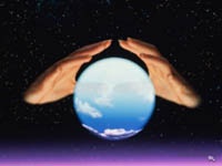 Wi-Fi повернет судьбу вспять