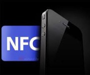 Технология NFC решит проблему доступа к платному ТВ