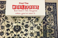 Пользователей Интернета озадачила очередная головоломка