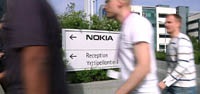 Nokia: Мы не собирается использовать что-либо кроме Windows Phone