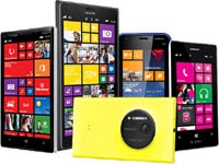 Смартфоны Windows Phone на базе чипов MediaTek вряд ли появятся ранее 2015 года