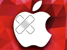 Серьёзная уязвимость в OS X не исправлена спустя 3 месяца после обнаружения