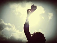 Стартап на стороне: справедливо ли уволен Дуров?