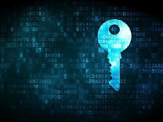 Apple может перехватывать персональные данные пользователей iCloud