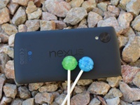 Утечка памяти на Nexus-девайсах под управлением Android 5.0.1 Lollipop будет решена в будущих обновлениях