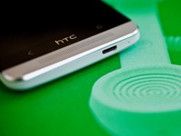 HTC проведёт пресс-конференцию 5 января