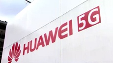 Huawei продемонстрировала трёхстороннюю 4K-видеосвязь на базе 5G