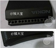 Nokia готовит собственные «умные часы»?